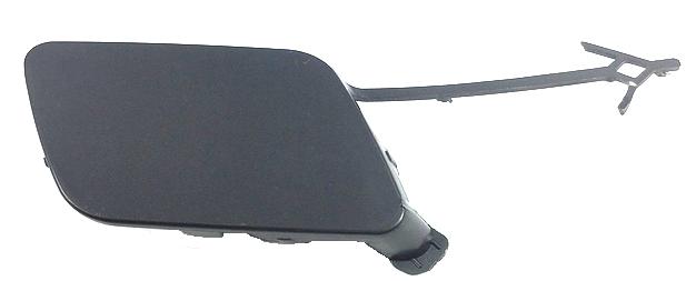 Articolo N0PXP - COPRIGANCIO ANT AUDI A3 05/16> 2/3/4/5P