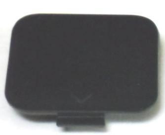 Articolo N1M57 - COPRIGANCIO ANT BMW SERIE 7 E38 06/94>12/01