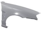 Articolo N1X83 - PARAF A/DX HYUNDAI COUPE 04/02>