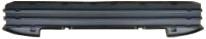 Articolo N3VQ3 - GRIGLIA P/TI ANT INT PEUGEOT 308 08/07>
