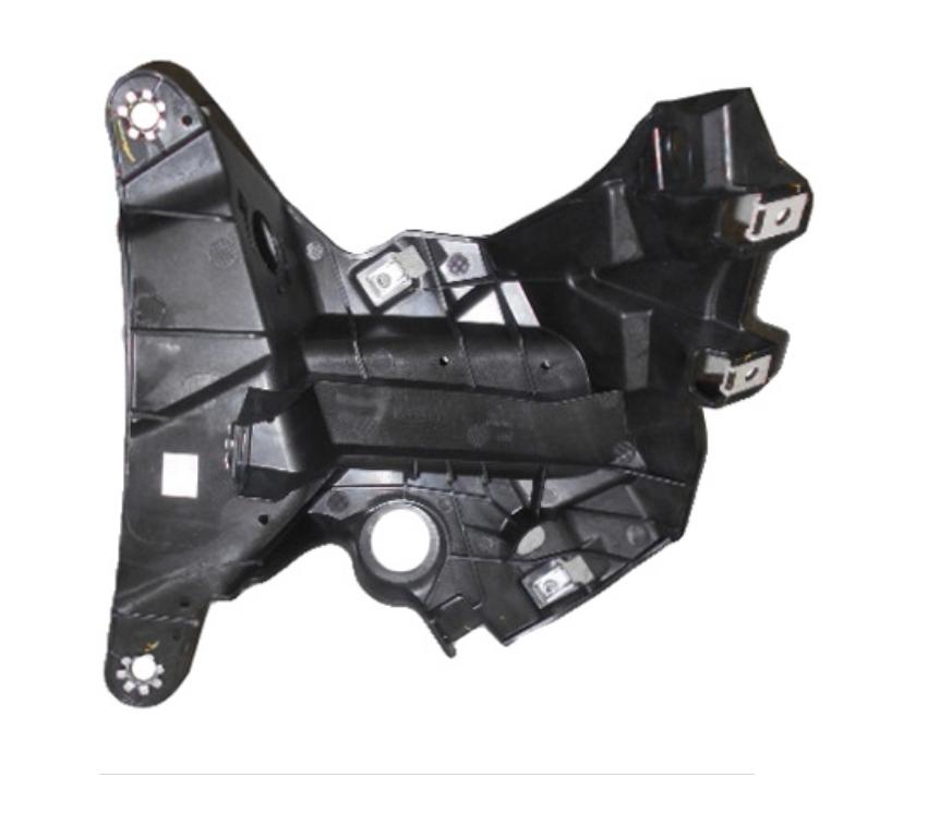 Articolo N3WQR - STAFFA PARAF A/DX BMW X5 F15 01/14>
