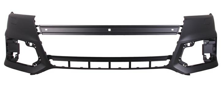 Articolo N6R68 - P/TI ANT C/LAVAF+PA PRIM AUDI Q7 10/15>