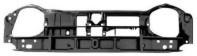 Articolo N73W4 - OSSATURA RENAULT TWINGO 09/98>05/07