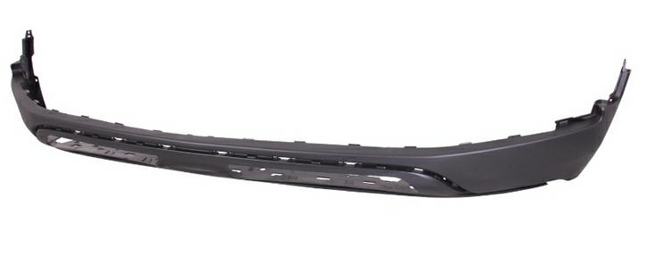 Articolo N7DY7 - P/TI ANT INF OPEL MOKKA X 01/16>