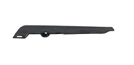 Articolo N7RQB - SPOILER P/TI A/DX C/TELECAMERA RANGE ROVER EVOQUE 05/15>