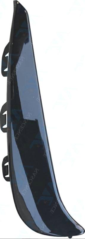 Articolo N84M9 - MOD GRIGLIA P/TI A/DX INT MERCEDES CLASSE C W206-S206 03/21> AMG