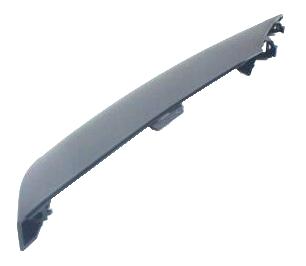 Articolo N96ZH - MODAN GRIGLIA P/TI A/DX SUP PORSCHE MACAN 05/18>