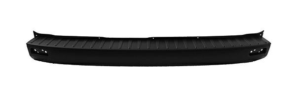Articolo N99W9 - P/TI POST C/LE GRIGIO FORD TRANSIT CUSTOM 10/13>