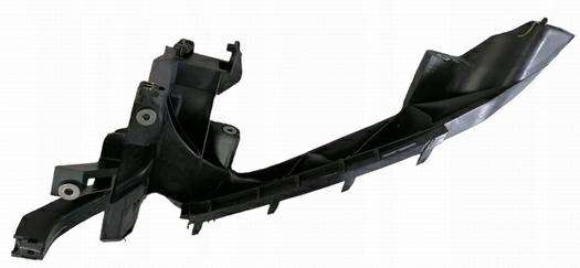 Articolo N9M60 - SEDE FARO INF SX AUDI Q5 07/20>