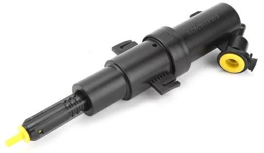 Articolo ND76G - POMP LAVAF DX-SX BMW S3E 46 05/98>09/01> CAB-COUPE 05/98>04/03>