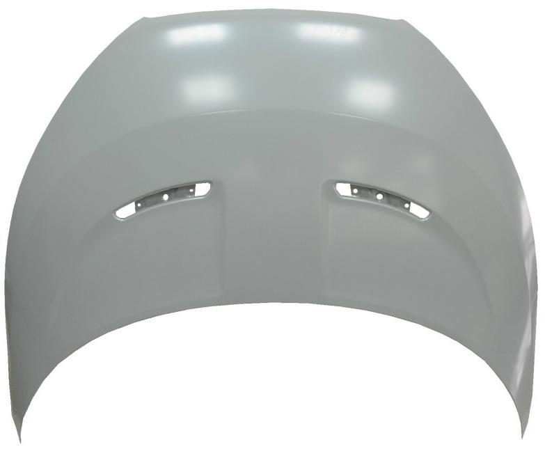 Articolo NDRYW - COFANO ANT HYUNDAI VELOSTER 07/11>