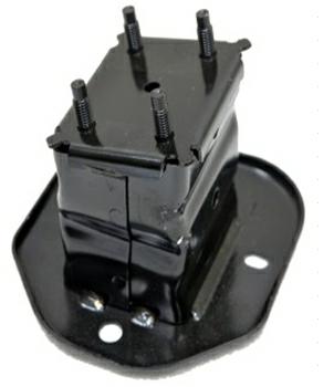 Articolo NF4FW - STAFFA RINF P/TI P/SX NISSAN QASHQAI 01/14>