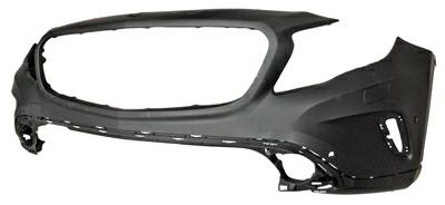 Articolo NFG4D - P/TI ANT PRIM C/LAVAF+SENS MERCEDES GLA X156 01/14>