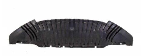 Articolo NGBW7 - RIPARO SOTTOPARAURTI AUDI A8 02/14>