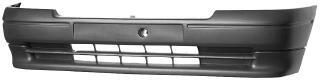 Articolo NGNWF - P/TI ANT RENAULT CLIO 06/90>03/96