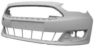 Articolo NHB93 - P/TI ANT PRIM C-MAX 05/15> -certif-
