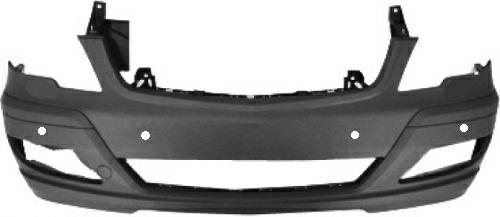 Articolo NK090 - P/TI ANT PRIM C/SENS MERCEDES VIANO 10/10>