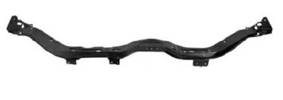 Articolo NKN2Z - TRAV BATTICOF OPEL AGILA BENZ 01/00>11/07