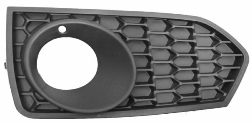 Articolo NMZNM - GRIGLIA P/TI A/DX C/FEND BMW SERIE 2 F22-F23 01/13> M-TECH