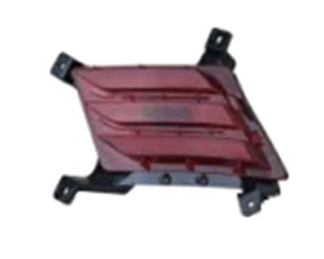 Articolo NNTCH - RETRONEBBIA DX MG HS 01/24>