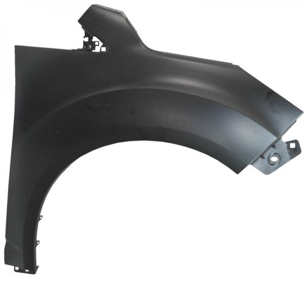 Articolo NP1BV - PARAF A/DX FORD C-MAX 09/10>