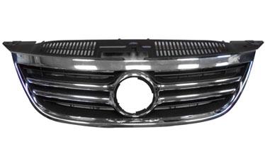 Articolo NPG65 - GRIGLIA VW TIGUAN 09/07>05/11