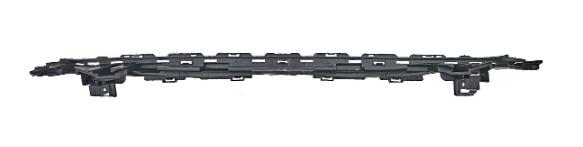 Articolo NPN0R - SUPPORTO P/TI ANT C/LE MERCEDES CLASSE C 205 04/18>AMG