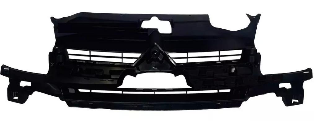 Articolo NQ7W2 - GRIGLIA COMPL CITROEN C4 03/05>