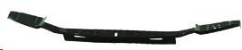 Articolo NQGX0 - TRAV ANT INF INT JEEP GRAN CHEROKEE 01/99>12/04