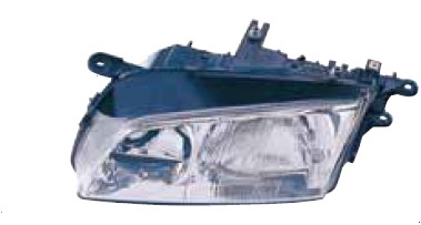 Articolo NS32B - FARO DX H7+H1 C/MOTOR ELETT MAZDA 626 08/01>05/02