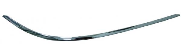 Articolo NW40P - MODAN P/TI A/DX CROM MERCEDES CLASSE C W204 01/11>