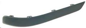 Articolo NW804 - MODAN P/TI P/SX OPEL ASTRA H SW 06/04>12/09