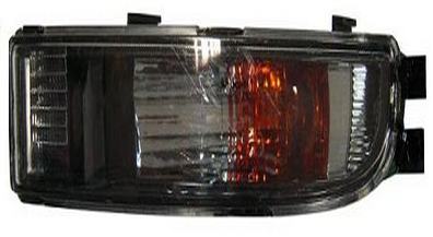 Articolo NX6SX - GR OTTICO A/SX VW NEW BEETLE 01/11>