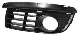 Articolo NY0BD - GRIGLIA P/TI A/SX C/FEND VW JETTA 11/04> GOLF VARIANT 01/07>