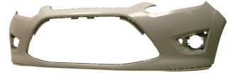 Articolo NY7DD - P/TI ANT PRIM C-MAX 09/10> -TUV-