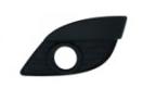 Articolo NYKH3 - GRIGLIA P/TI A/SX C/FEND RENAULT TWINGO 06/07>