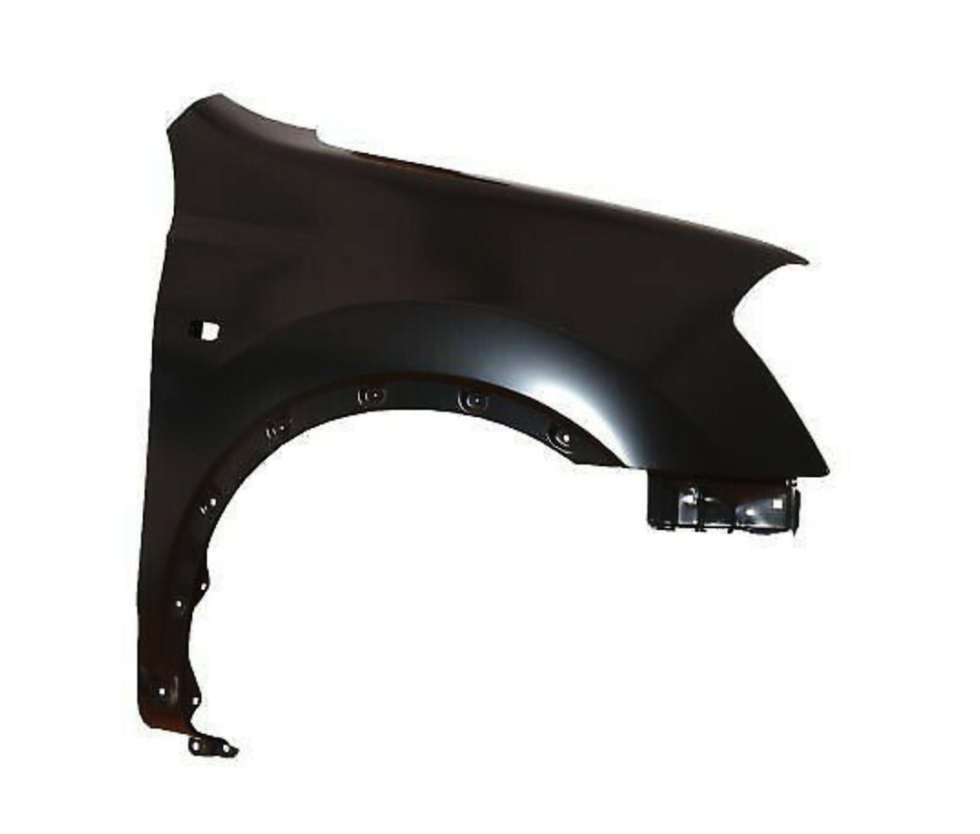 Articolo NYNR6 - PARAF A/DX NISSAN QASHQAI 02/07>12/09