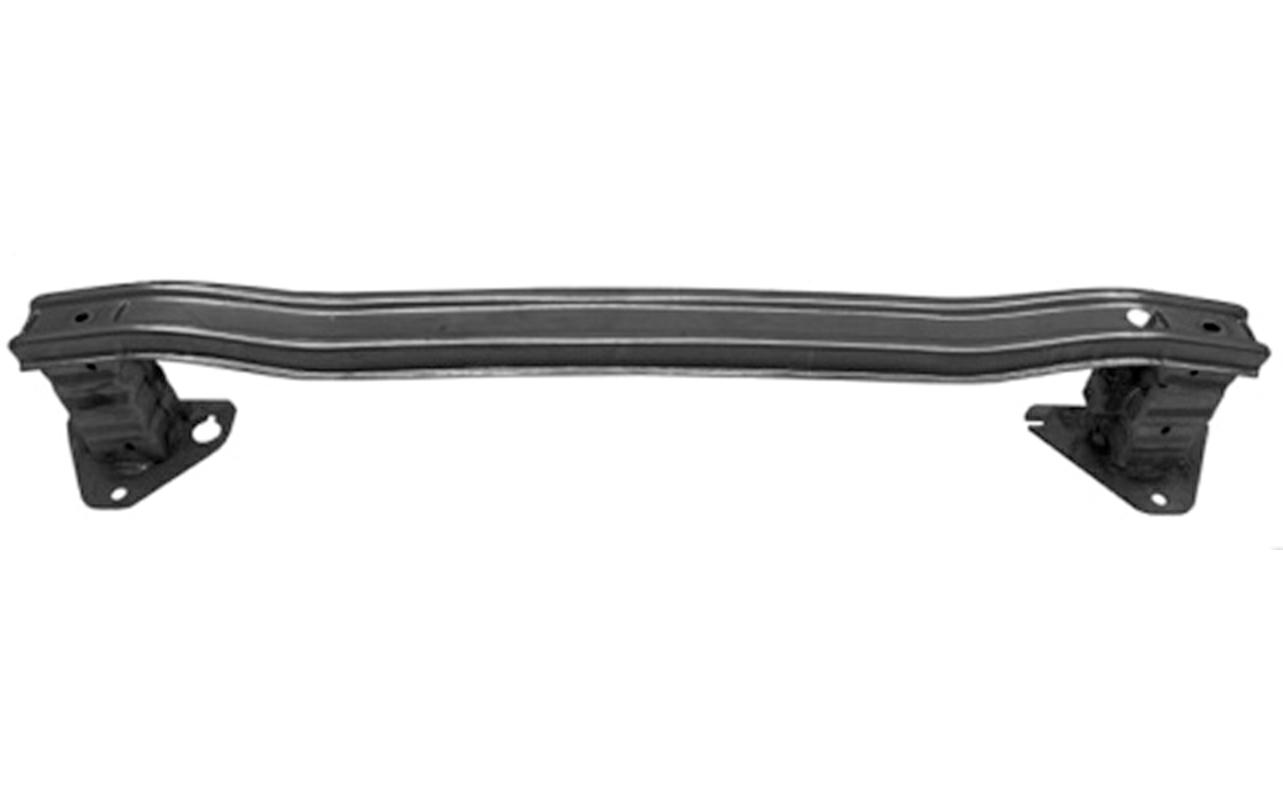 Articolo NYXDS - RINF P/TI POST PEUGEOT 208 01/19>