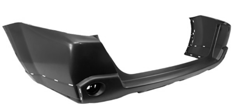 Articolo NZ1S9 - P/TI POST NISSAN X-TRAIL 06/07>