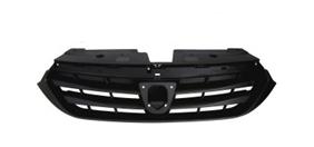 Articolo P1KKF - GRIGLIA DACIA LODGY 01/12>