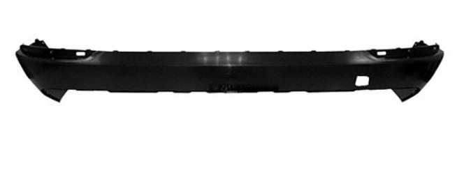 Articolo P2459 - SPOILER P/TI POST PRIM VOLVO XC90 01/16>