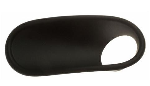 Articolo P24TM - CORNICE FEND SX FORD TOURNEO-CONNECT 10/05>