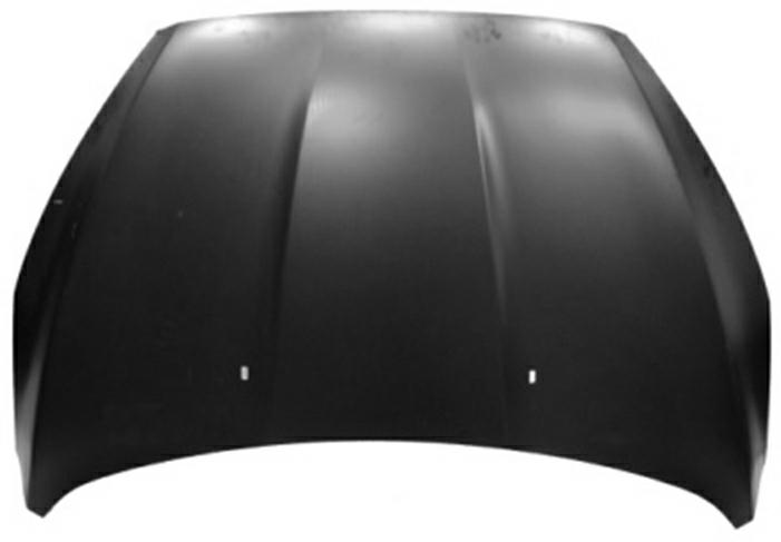 Articolo P28VT - COFANO ANT FORD FOCUS 09/14> -TUV-
