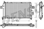 Articolo P3DG1 - OL2294 RAD.ASTRA G 1.7 TD 1/00>