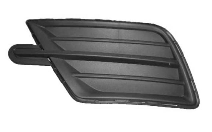 Articolo P3DT3 - GRIGLIA P/TI A/SX VW CADDY 01/15>