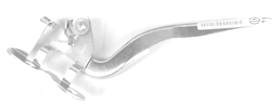 Articolo P45WG - CERNIERA COF A/DX TOYOTA YARIS 01/06>