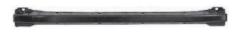Articolo P488Z - RINF P/TI ANT OPEL AGILA 01/00>01/04 SUZUKI WAGON-R 12/98>