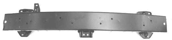 Articolo P5771 - RINF P/TI ANT FIAT SEDICI 01/06> SUZUKI SX4 01/06> JTD