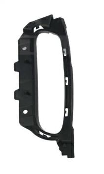 Articolo P74CV - CORNICE GRIGLIA P/TI A/SX LAND ROVER DISCOVERY SPORT 05/19>R-DYN