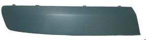 Articolo P761X - MODAN P/TI A/DX VW TRANSPORTER T5 09/03>